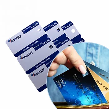 Welcome to Plastic Card ID




: Your Sustainable Choice for Plastic Cards