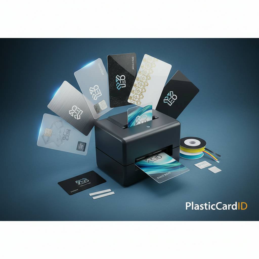 Products and Features