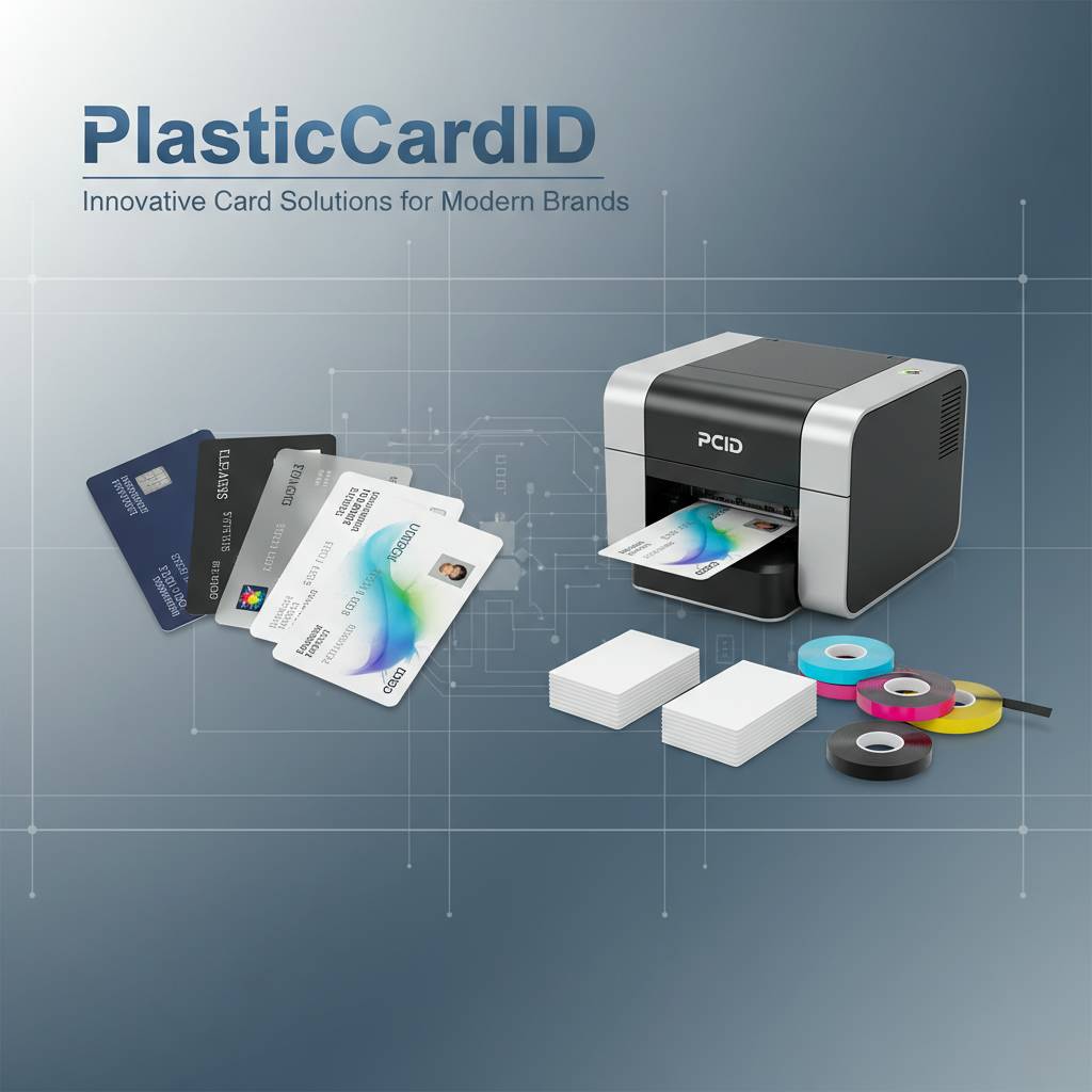 Solutions for Brands