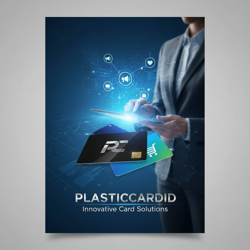 Solutions for Marketing and Loyalty