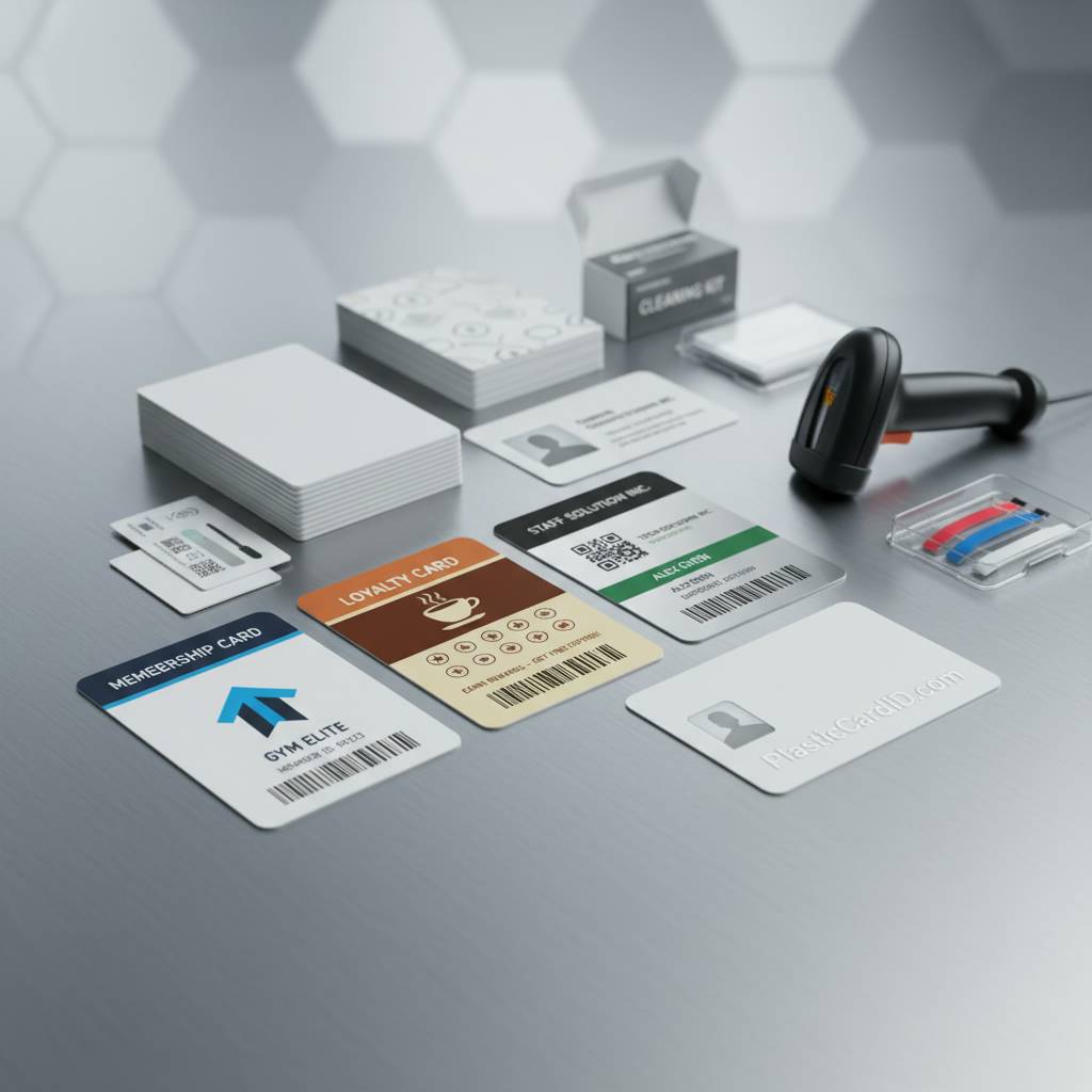 Products and Features