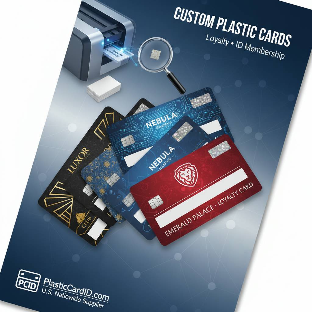 Services & Specialties