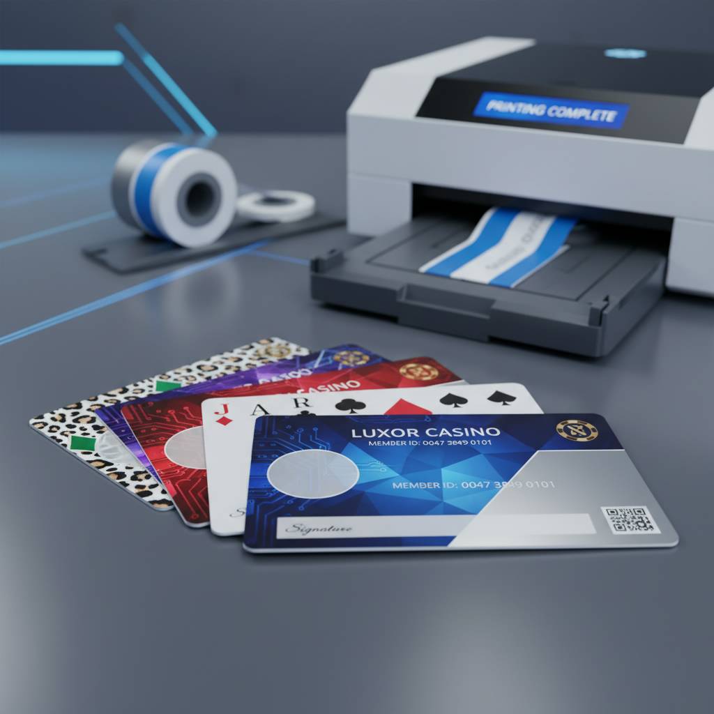 Security & Technology