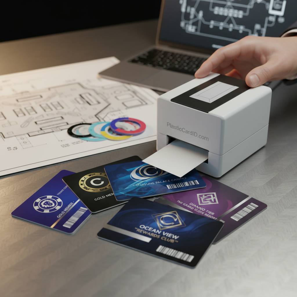 Case Studies & Results