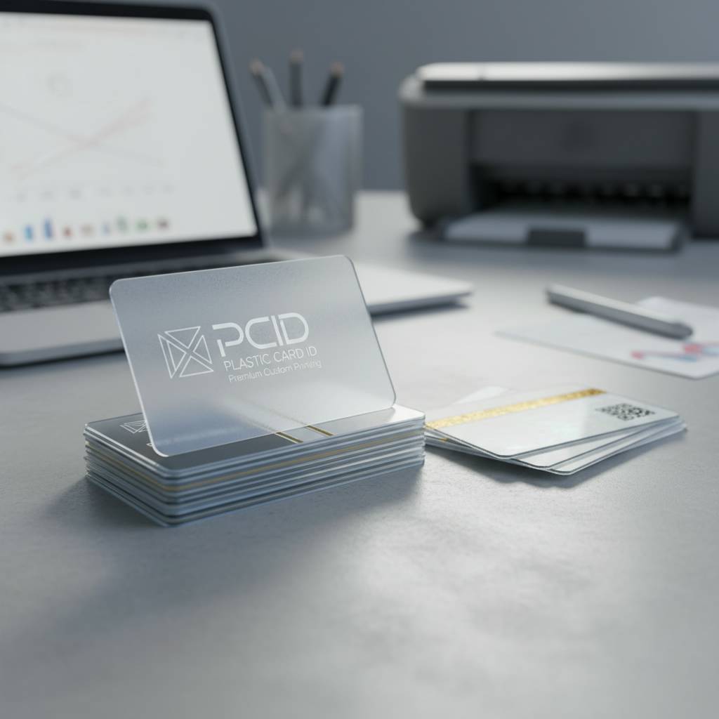 Case Studies, Benefits, and Partner Opportunities