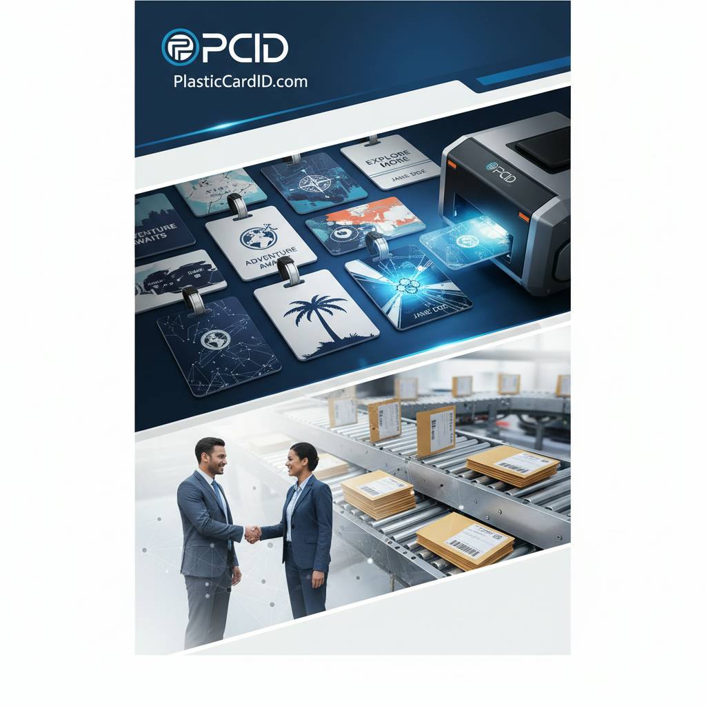 Fulfillment, Mailing & Affiliate Opportunities