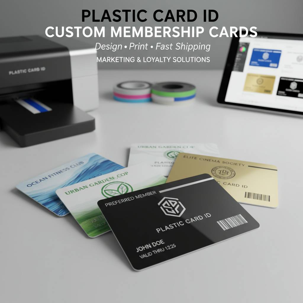 Marketing & Loyalty Solutions