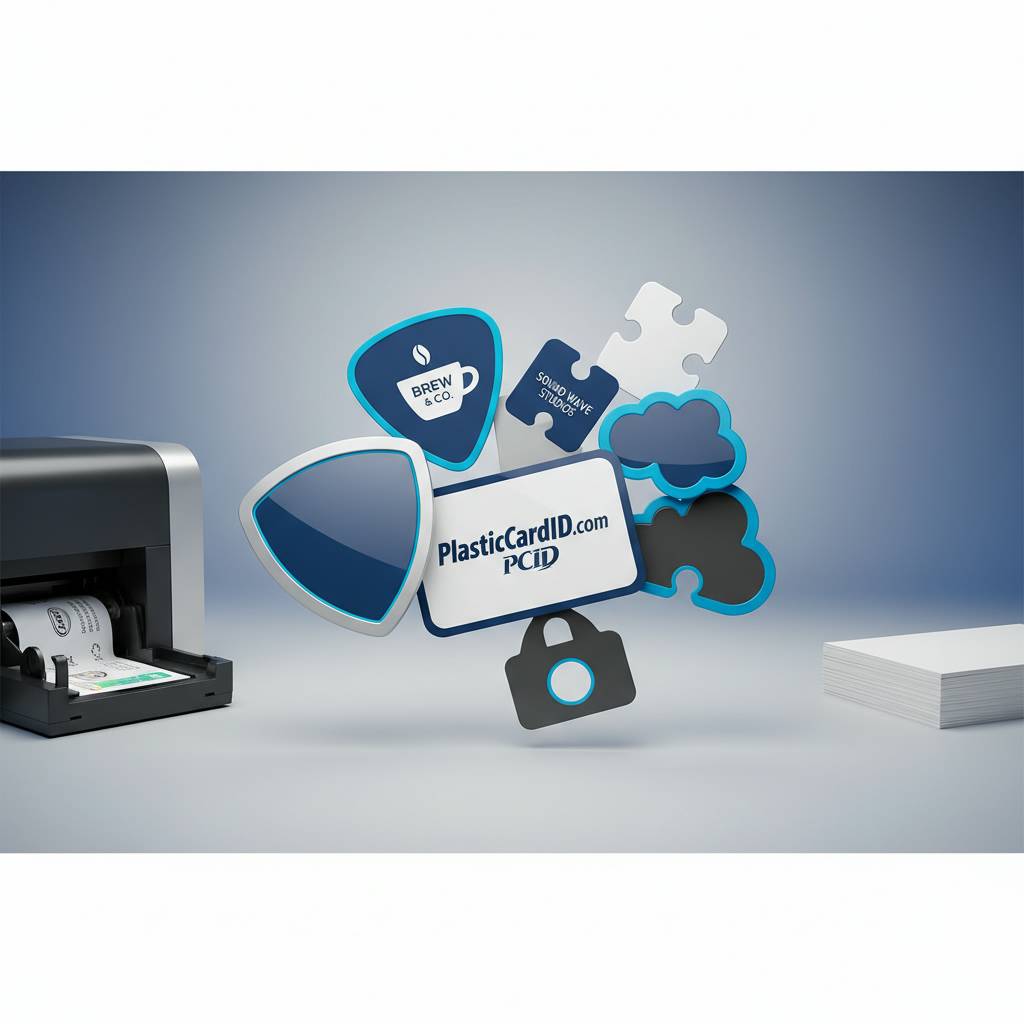 Products & Specialties