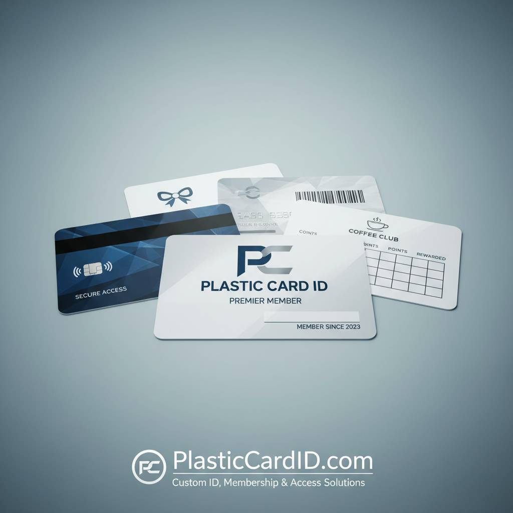 Design, Production & Fulfillment