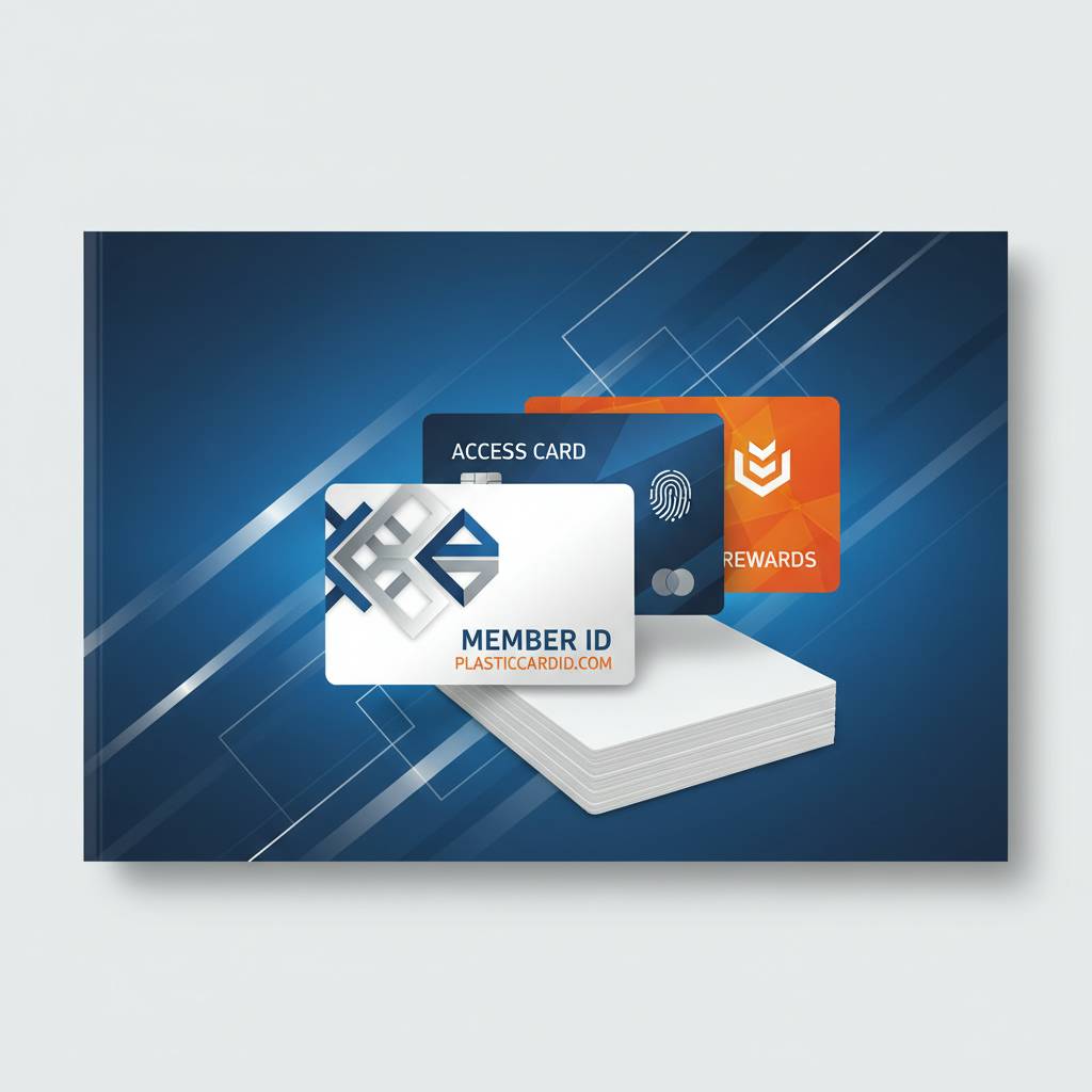 Case Studies, Benefits & Differentiators