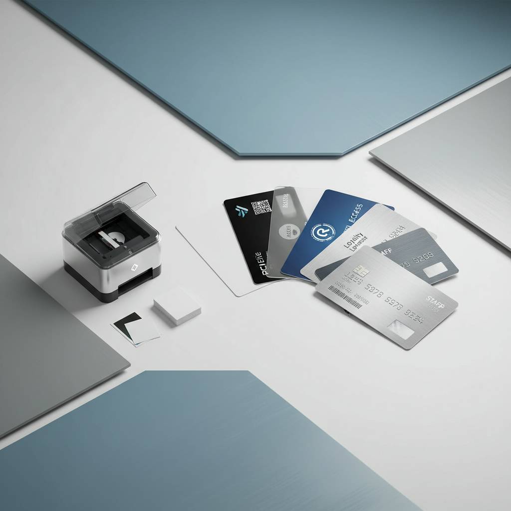 Pricing, Samples & Onboarding