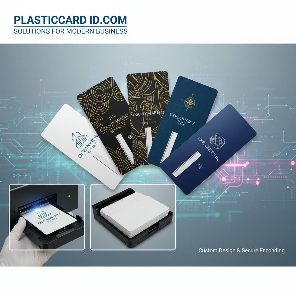 Marketing, Retail & Commercial Applications