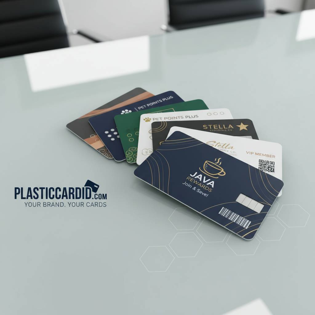 Design & Specialty Options