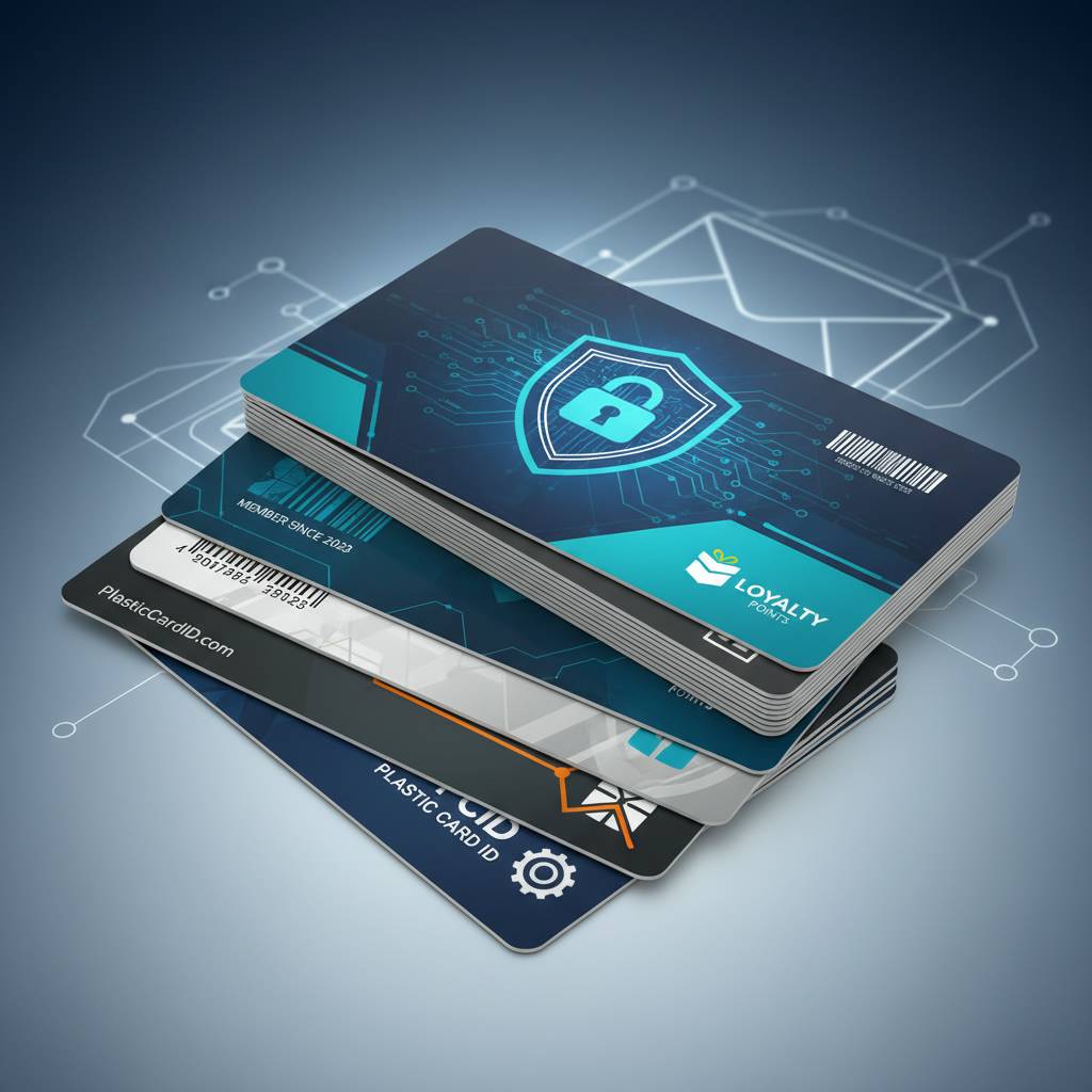 Fulfillment, Mailing & Value-Added Services