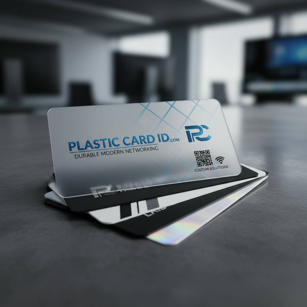 Custom Solutions & Capabilities