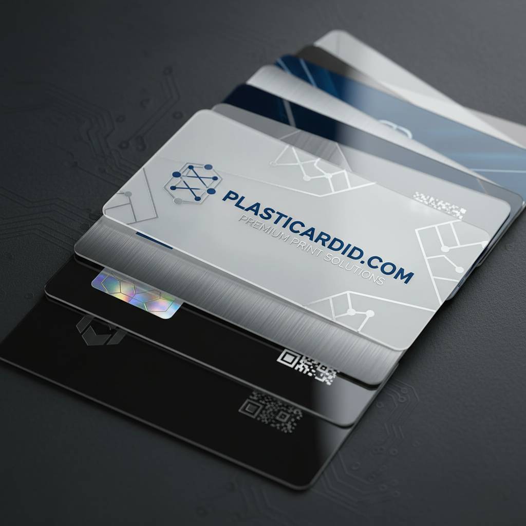 Security, Compliance & Reliability