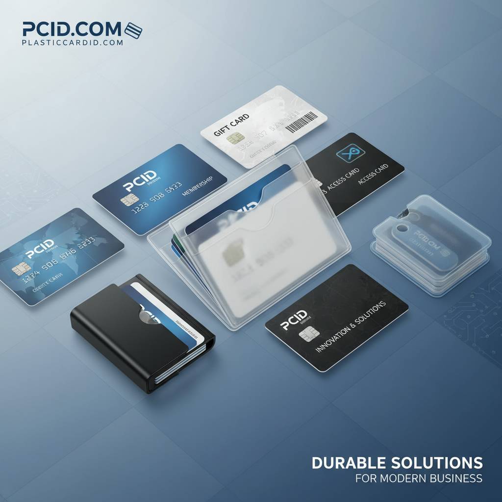 Product Innovation & Specialty Solutions