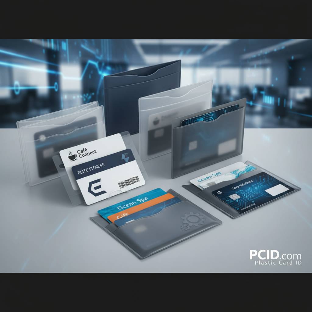 Operational Excellence & Quality Assurance