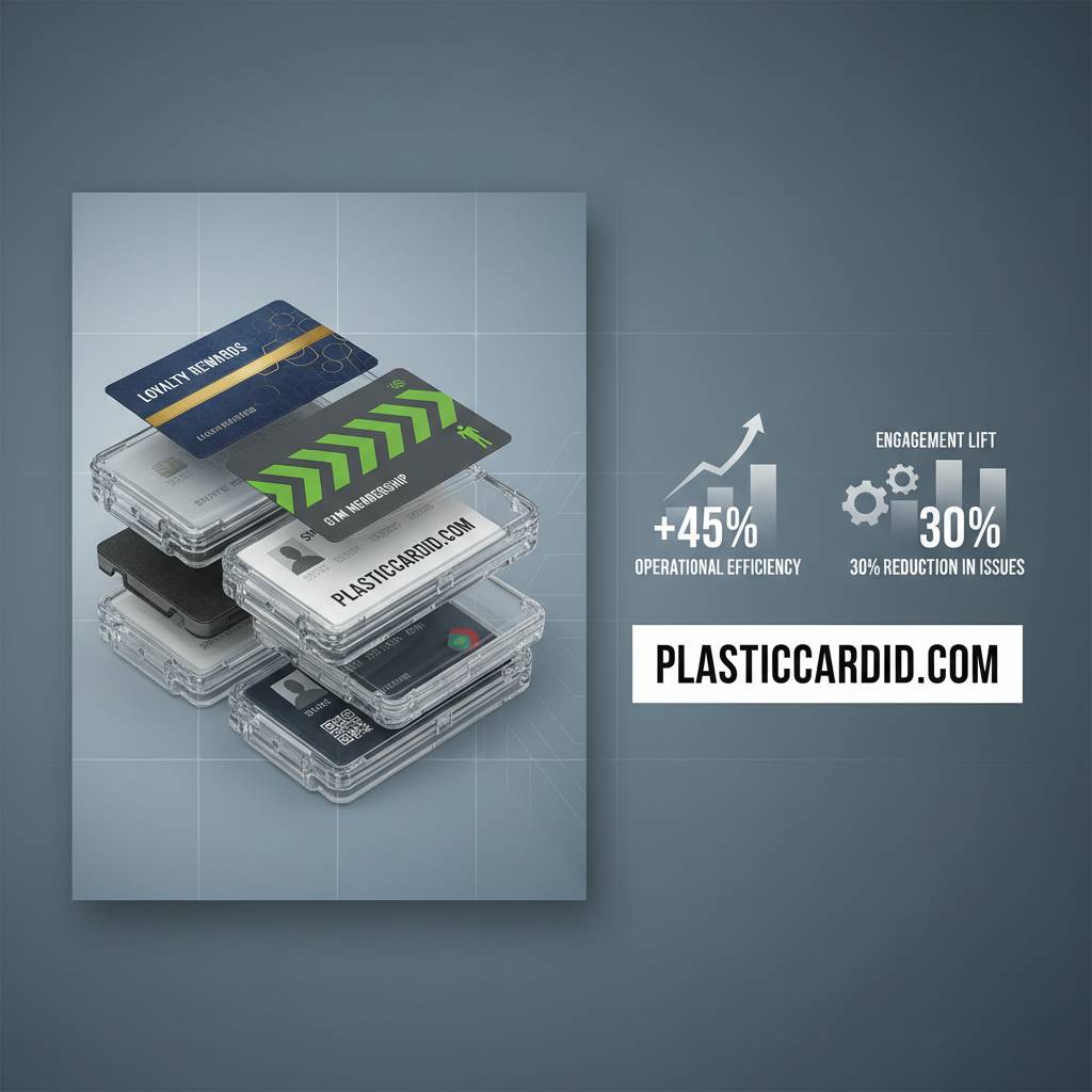 Case Studies & Measurable Results