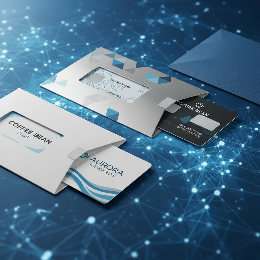 Solutions for Brands