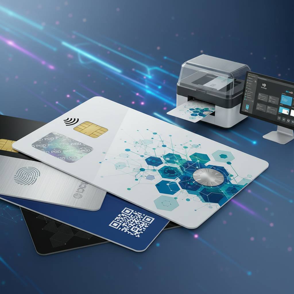 Solutions for Marketing and Loyalty