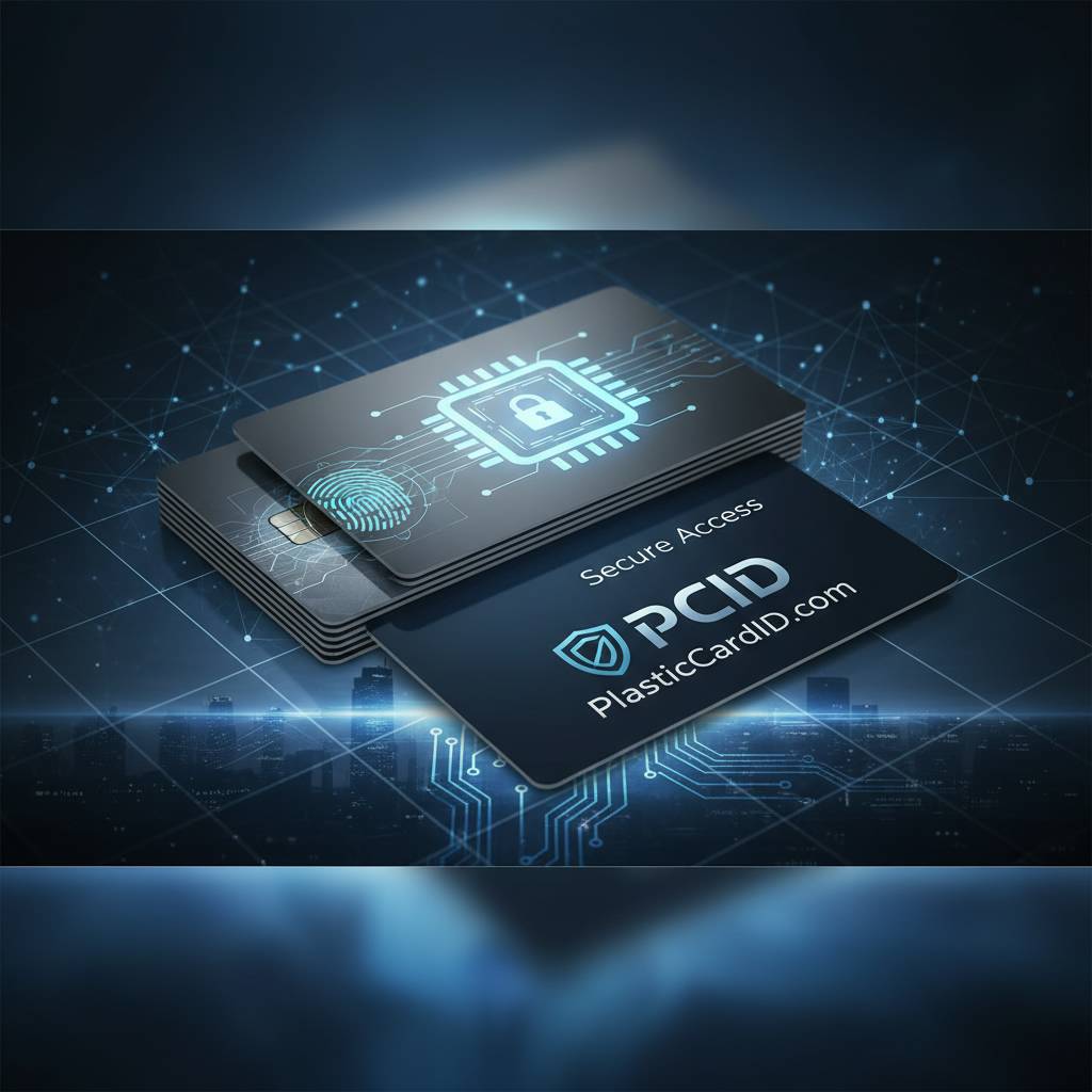 Security and Access Control