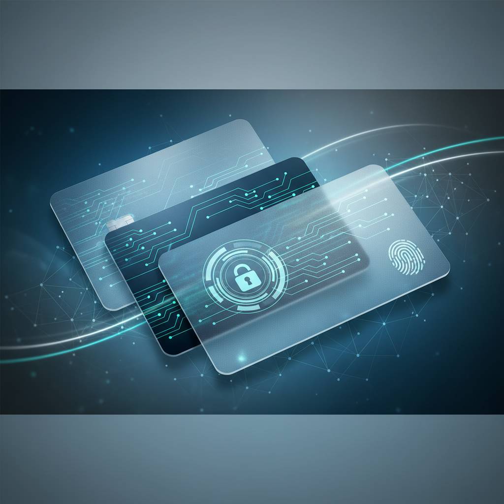 Operational Services and Fulfillment