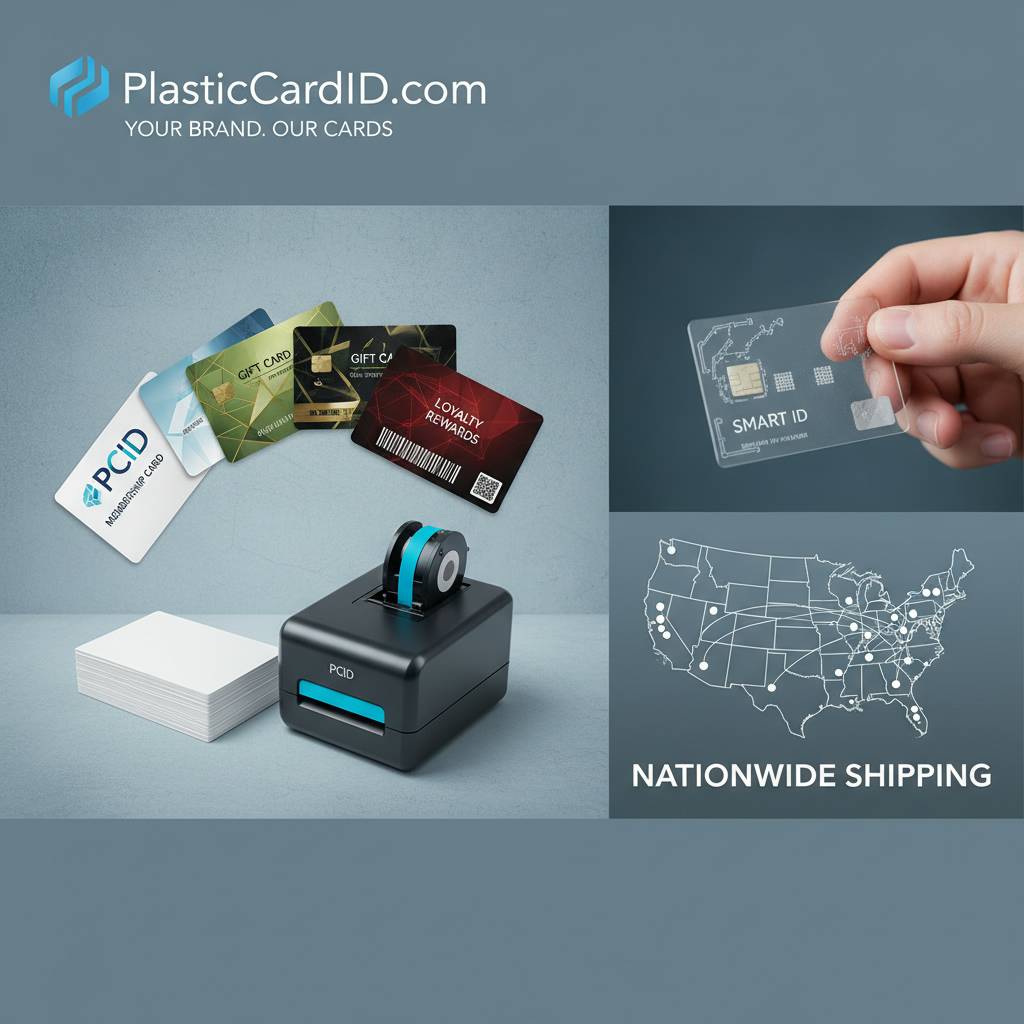 Specialty Products, Case Studies, and Service Areas