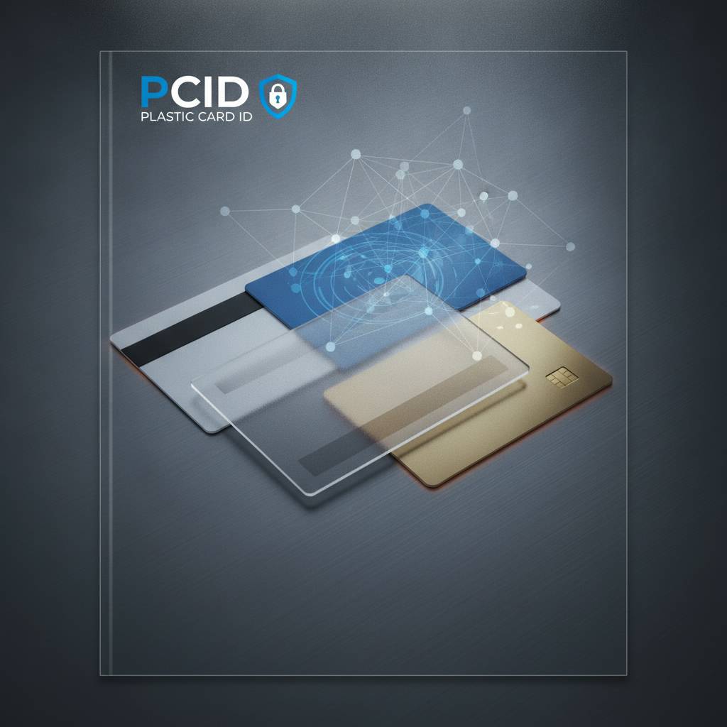 Frequently Asked Questions About Our Cards and Services