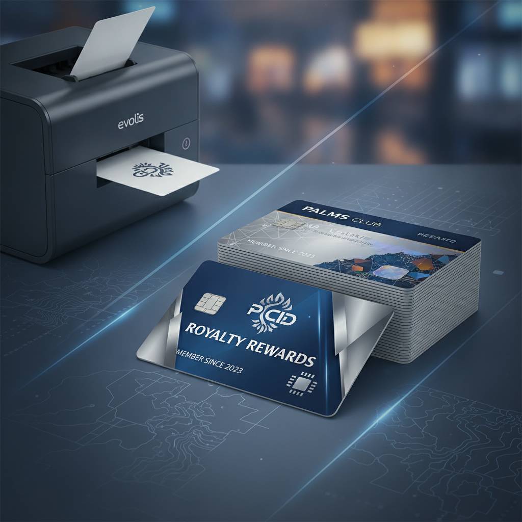 Case Study: How a Regional Casino Transformed Its Loyalty Program