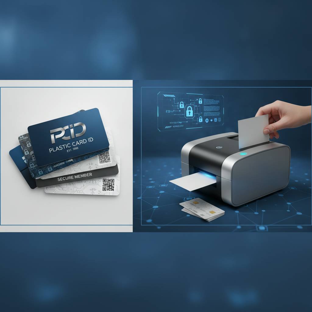 Security Features That Protect Your Membership Program