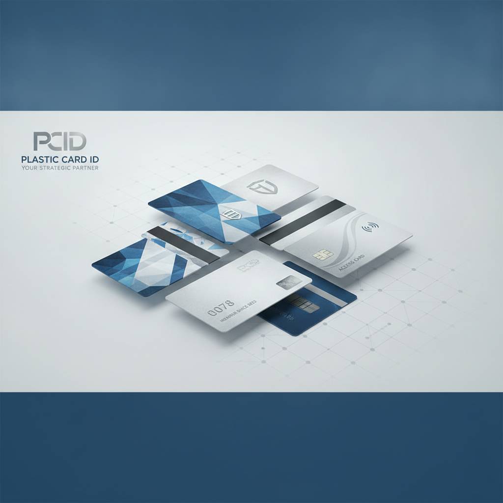Frequently Asked Questions About Custom Membership Cards