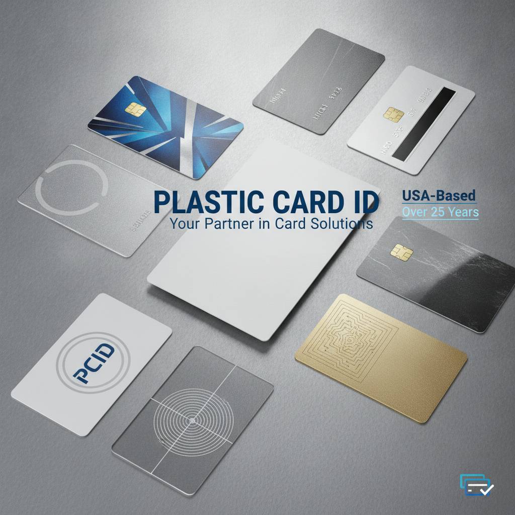 Advanced Technology: RFID, Smart Cards, and Access Control