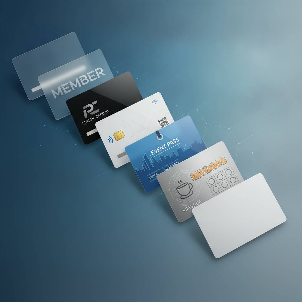 Case Studies: Real Businesses, Real Results