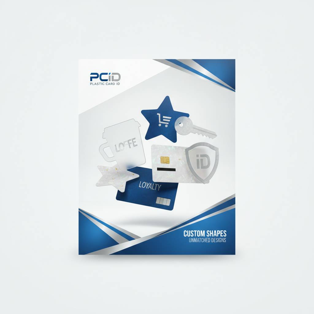 Loyalty Cards That Keep Customers Coming Back