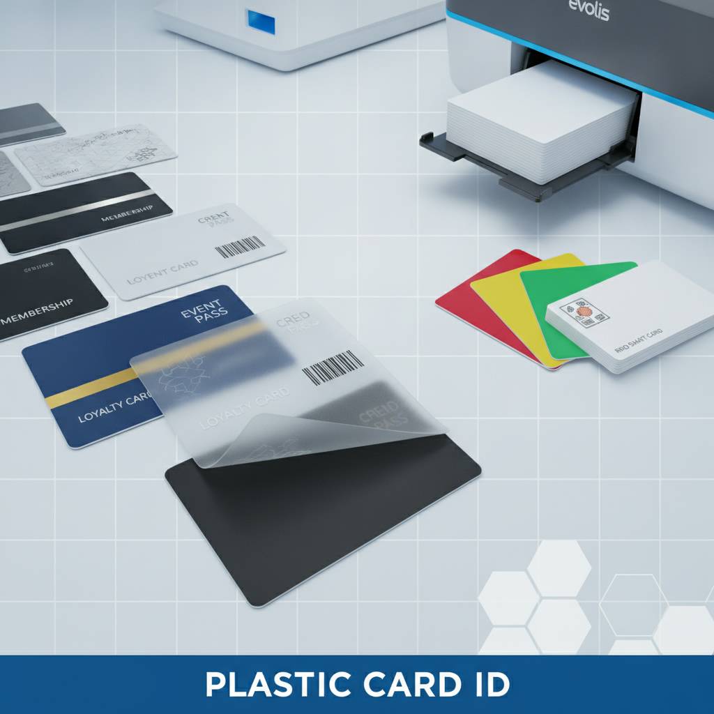 Gift Cards That Drive Real Sales Results