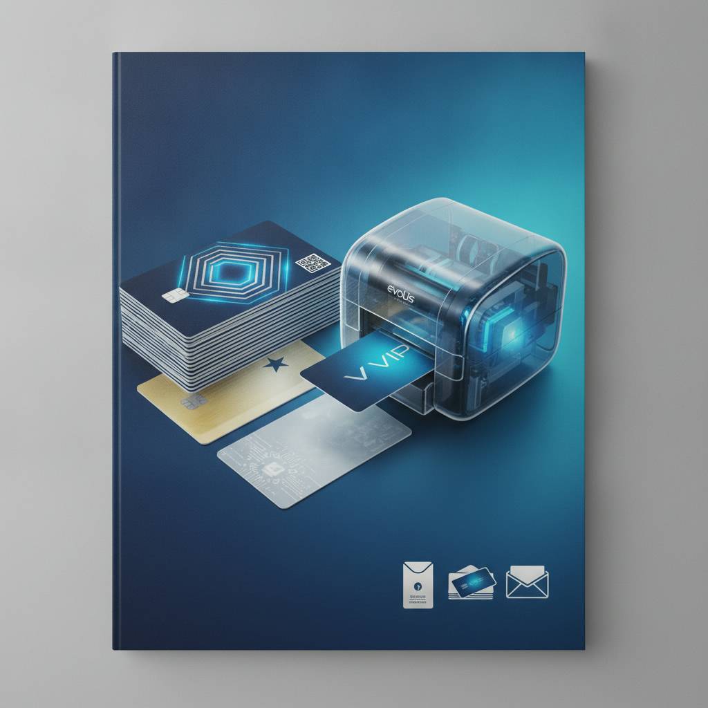 Full-Service Card Programs: Carriers, Sleeves, Affixing, and Mailing