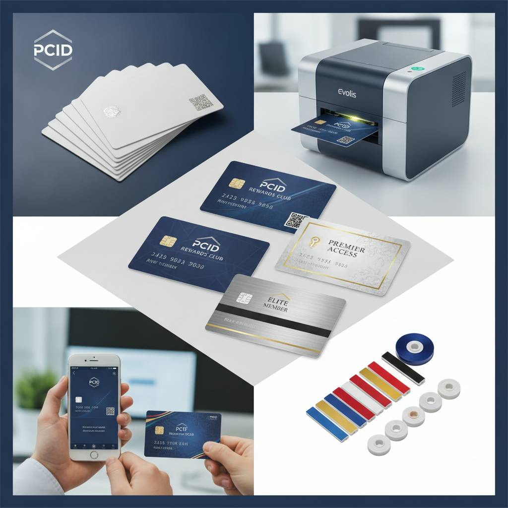 Real Results: What Our Card Programs Deliver