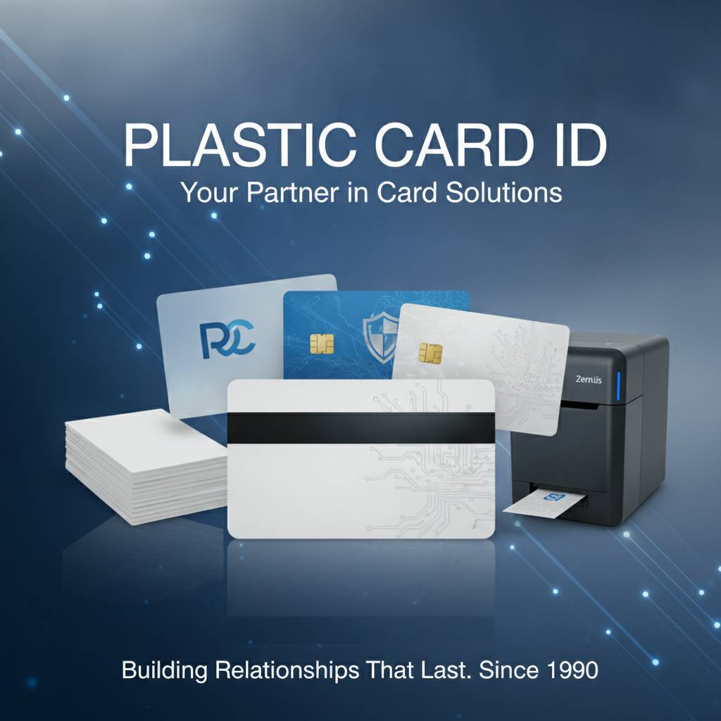 Loyalty Cards: Building Customer Relationships That Last