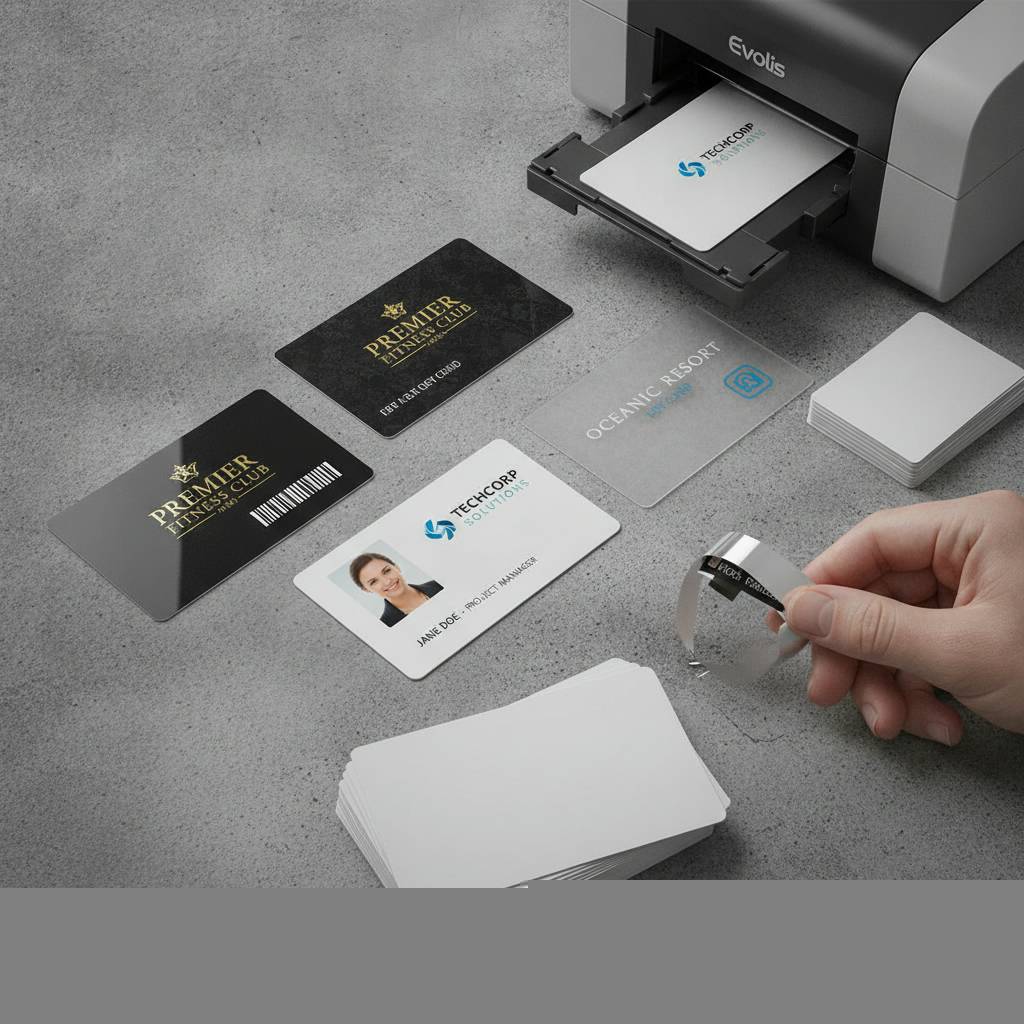 Case Studies: Real Results from Real Businesses