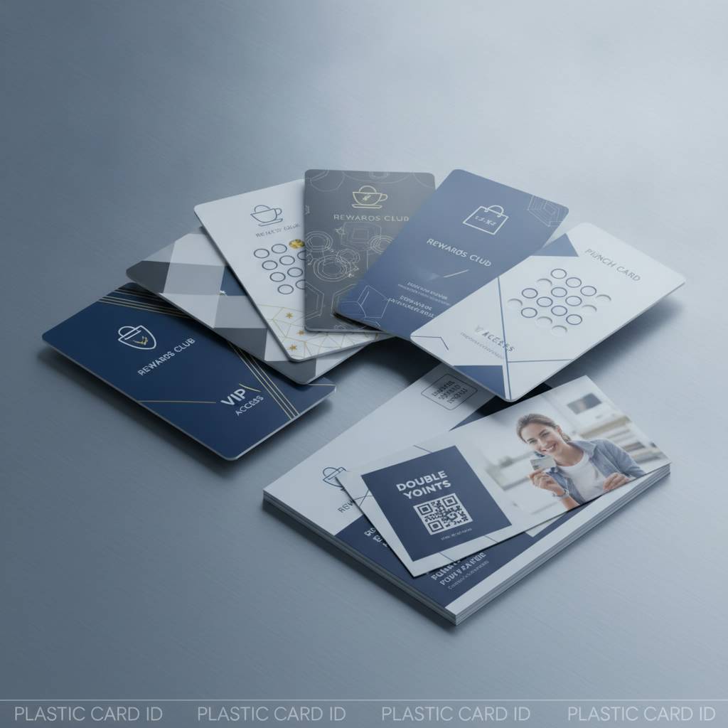 Postcard Mailers and Direct Mail Card Programs: Double Your Response Rates