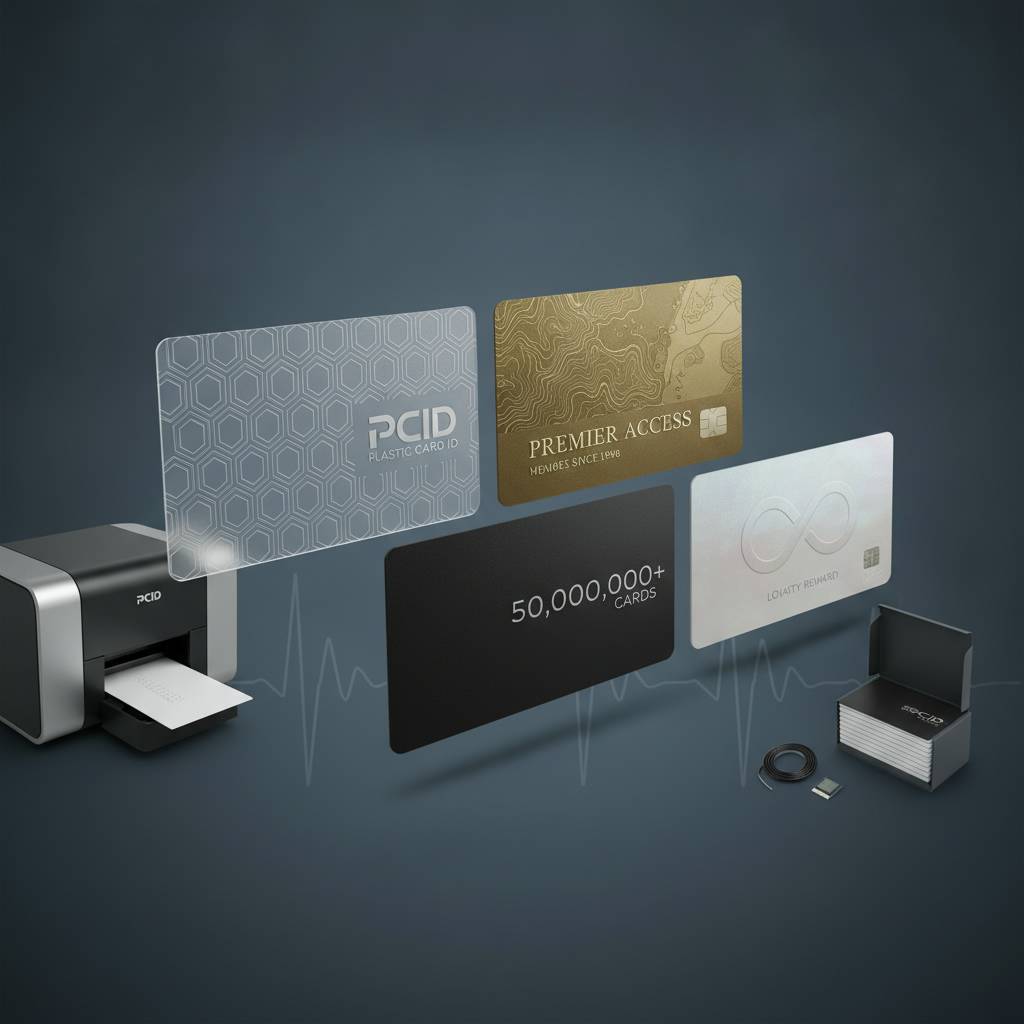 Value-Added Services: From Design to Delivery