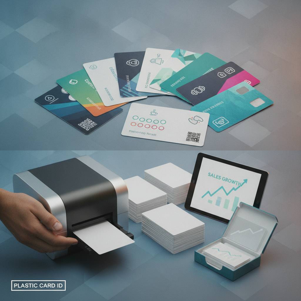 Case Studies: Real Businesses Seeing Real Results