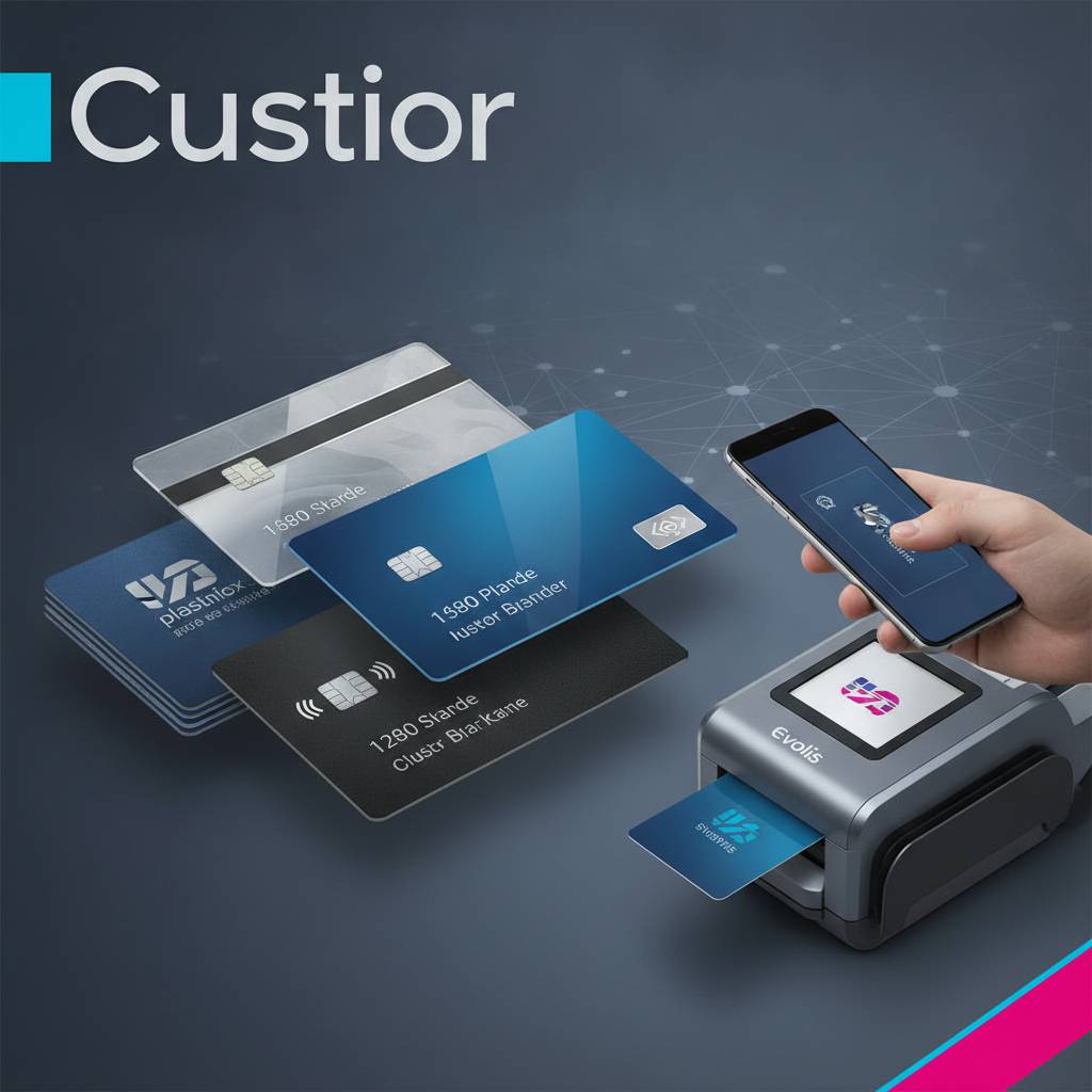 Custom Design Options That Make Your Cards Unforgettable
