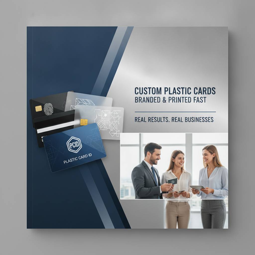 Case Studies: Real Results From Real Businesses
