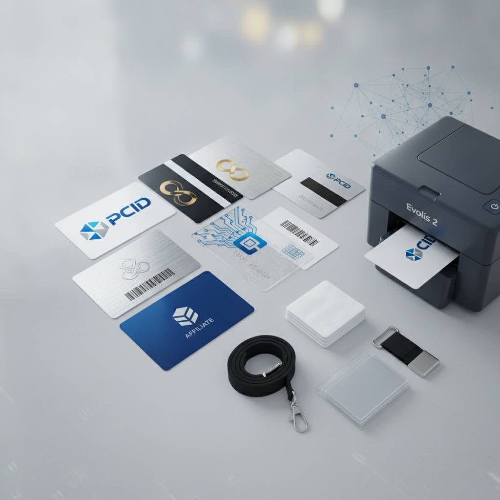 Affiliate Opportunities: Build a Business Around Our Products