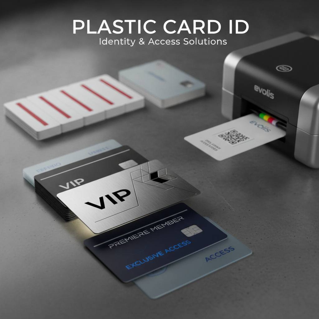 Loyalty Programs and Gift Cards That Drive Real Results