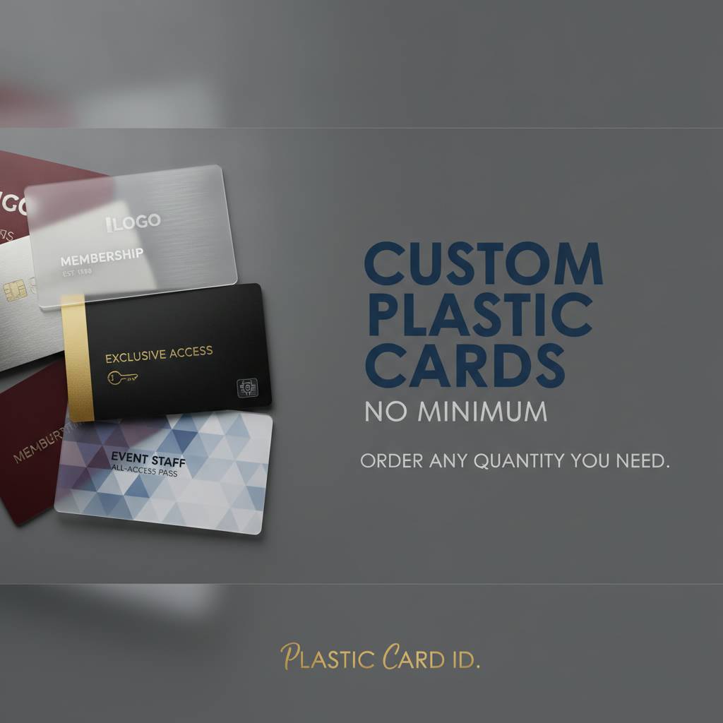 Specialty and Luxury Cards That Make an Unforgettable Impression