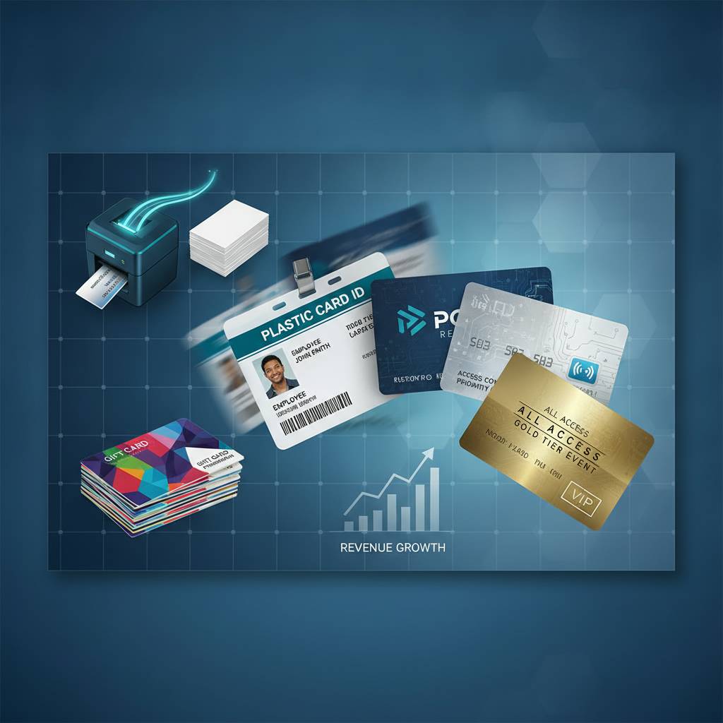 Gift Cards and Loyalty Programs That Drive Real Revenue