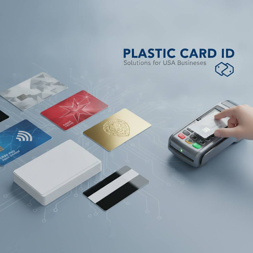 Loyalty Cards, Gift Cards, and More: Expanding Beyond Access Control